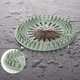 thumbnail image 2 of Tapón de silicona para fregadero, tapón de agua, drenaje de suelo, tapón para bañera (verde) Hugtrwg Para estrenar, 2 of 5