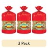 (3 pack) Guerrero Tostadas Caseras Doraditas, 22 Count