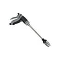 thumbnail image 4 of SPRING Pressure Cleaner Brush High Pressure Washing Tool Car Washing Kit Nozzle, 4 of 9