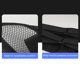thumbnail image 3 of Cinturón De Protección De Cintura Deportes Cintura Columna Soporte Cinturón Compresión Lumbar Volver Protector Brace, 3 of 6