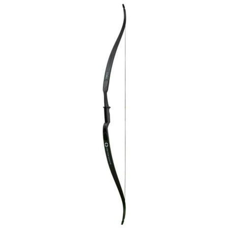 CenterPoint Tatanka Youth Recurve Bow