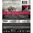 thumbnail image 4 of STUDIO DISTRIBUTION SERVI IT (2017/BLU-RAY/4K-UHD/2 DISC) BR634423, 4 of 4