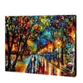 thumbnail image 1 of Peinture Diamant When Dreams Come True, 1 of 7