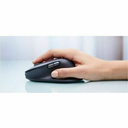 KM900 Dell Premier Collaboration Keyboard - Graphite