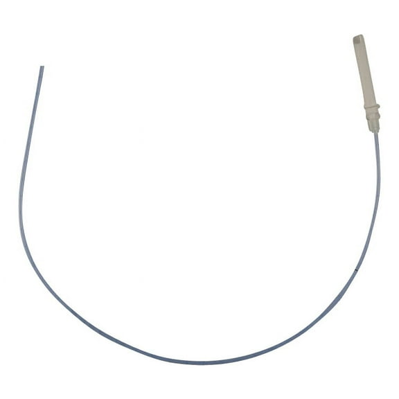 5303918602 Frigidaire Appliance Water Tube Kit