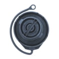 thumbnail image 4 of Motorad MGC930T Fuel Tank Cap, 4 of 5