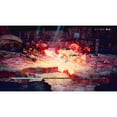 thumbnail image 6 of Eternal Anima Standard Edition - Nintendo Switch 2 Game, 6 of 7
