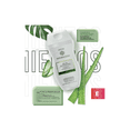 thumbnail image 3 of Set de 2 Shampoo Gel De Ducha Íntimo Naturalezza Zermat, 3 of 5