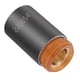 thumbnail image 1 of Espaciador de aluminio, 10 piezas Espaciador de aleación de aluminio Columna de aleación de aluminio Espaciador de aleación de aluminio Uso conveniente Jadeshay A, 1 of 8