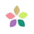 thumbnail image 4 of LABSERRON Inkpads Color Ink Pad Multicolor Stamping for Scrapbooking Rubber Seal 1Set, 4 of 8