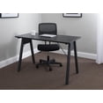 thumbnail image 4 of 48" Table Desk, 4 of 9