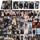 thumbnail image 4 of 54 Pcs/Box ENHYPEN photocards Sangre Oscura Hace La Dimensión Del Cambio : Dilema Fronterizo : CARNIVA Photocard Albu Fans Tarjeta De Fotos, 4 of 4