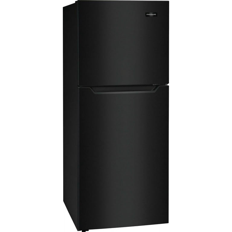 Walmart apartment size sale fridge