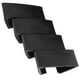thumbnail image 5 of 4 Uds. Clips de mimbre para muebles, Clips de mimbre para sofá, sujetadores para sillas de mimbre, abrazaderas para muebles, abrazaderas para muebles de ratán, abrazaderas para sofá de Patio, 5 of 5