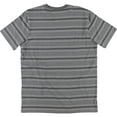 thumbnail image 2 of Oneill Men's Saint Lorin Crew Shirts, 2 of 2