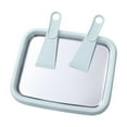 thumbnail image 4 of Baoblaze DIY Ice Cream Maker DIY Ice Cream Maker Pan for Homemade Rolled Cream Yogurt, 4 of 8