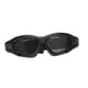 thumbnail image 5 of Gafas de seguridad Airsoft con correa ajustable y malla metálica para protección ocular en color negro para juegos CS, 5 of 8