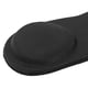 thumbnail image 5 of Cubierta de lente 2 Protector antiarañazos a prueba de polvo para accesorios Oculus Quest JShteea El nuevo, 5 of 6