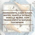 thumbnail image 3 of Nielsen-Massey Pure Vanilla Bean Paste, 32 oz., 3 of 6