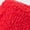 Red, variant on Tao Tao Baby Boys Girls Booties Slippers Cozy Knitting Cotton Booties, Infants Soft Warm Cartoon Lion Socks Newborn Crib Sock Shoes Walking Socks Shoes Red 1 Years