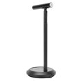 thumbnail image 3 of USB Computer Microphone,Computer PC Microphone 120 Condenser Desk Microphone Wired Desktop Microphone Industry-Leading Standards, 3 of 9