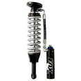 thumbnail image 3 of Fox Shox FOX883-06-114 5.3 in. 2.5 Series Front Coilovers R-R, 4-6 in. Lift DSC Spring Rate 650 for 2014-2020 Ford F-150, 3 of 3