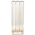 thumbnail image 2 of Soporte para cápsulas, soporte para almacenamiento de cápsulas de café, soporte para cápsulas de café, soporte para cápsulas de café probado profesionalmente, 2 of 9