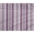 thumbnail image 4 of oneOone Polyester Lycra Fabric Chevron Block Printed Fabric 1 Yard 56 Inches Wide, 4 of 4