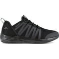 thumbnail image 4 of Reebok Astroride Work Women's Electrical Hazard Athletic Work Shoe, 4 of 4