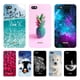 thumbnail image 2 of Funda para Xiaomi Redmi 6A Funda de silicona para teléfono para Xiaomi Redmi 6A 5A 4A Funda Tpu Funda para Xiaomi Redmi 6A Coque Tan Jianjun unisex, 2 of 2