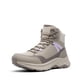 thumbnail image 1 of Bota NORTIV 8 NWUMHB2501 para Mujer Impermeable y Ligera Talla 8, 1 of 8