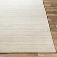 thumbnail image 5 of Mark&Day Area Rugs, 5x7 Southport Modern Beige Area Rug (5' x 7'6"), 5 of 7