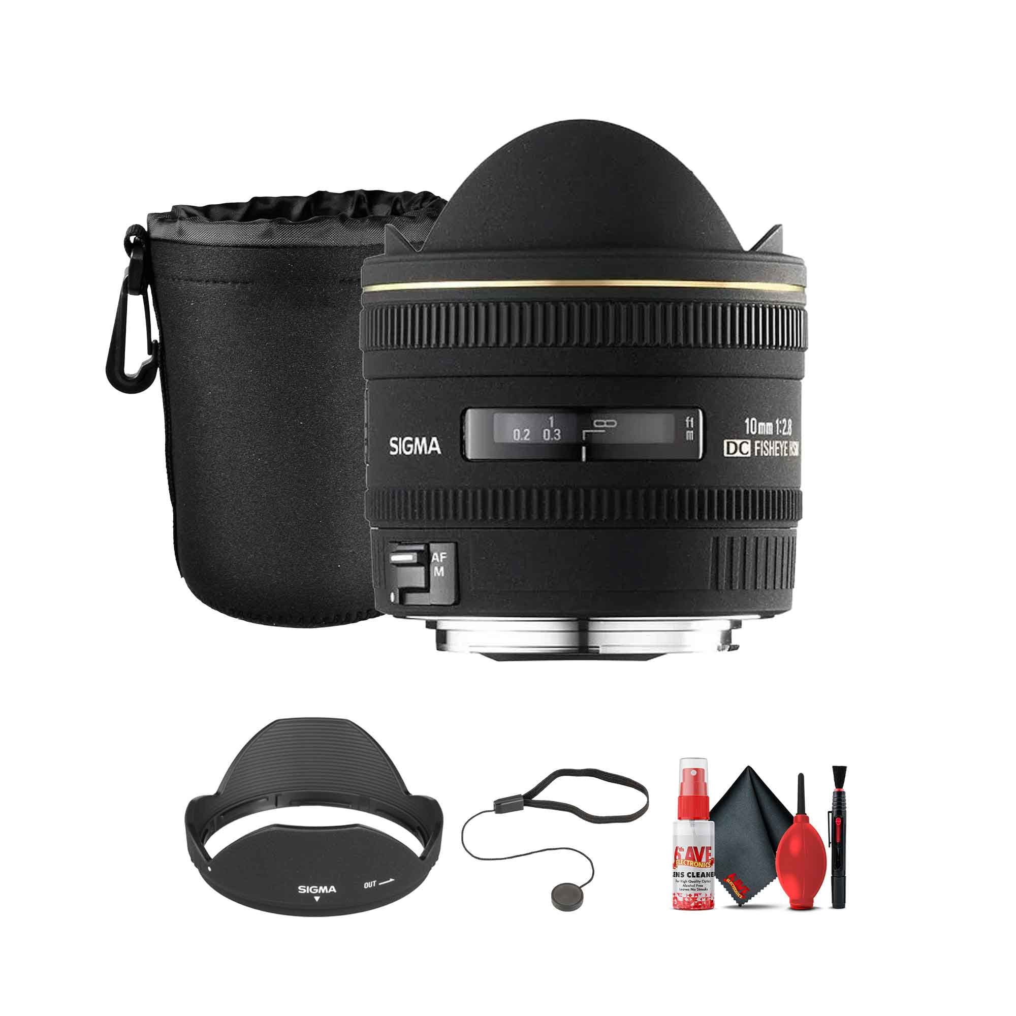 Fujifilm XF35mmF1.4 R Camera Lens with Standard Focal Length and