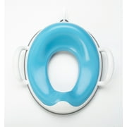 Prince Lionheart Weepod Tinkle Toilet Trainer in Berry Blue Color