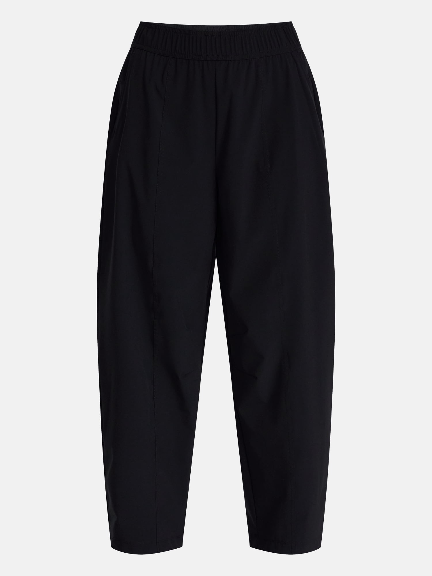 Avia Women's Featherstretch Barrel Pant, 29.5" Inseam, Sizes XS-XXXL