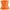 Orange, variant on Mnyycxen Waist Trainer for Women Latex Underbust Waist Cincher Corset Sport Girdle Hourglass Body Shaper