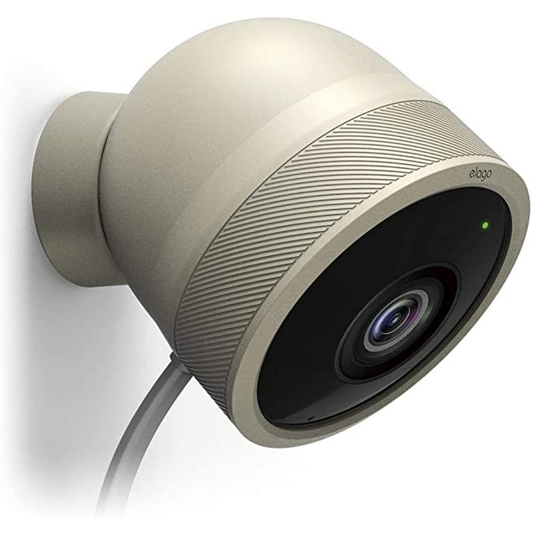 Nest cam store outdoor walmart