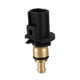 thumbnail image 3 of New Engine Coolant Temperature Sensor 5033313AA Fit for Sebring, 3 of 5