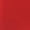 Red, variant on Member's Mark Women's Everyday Tank Top