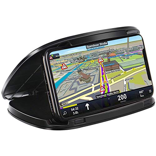 iphone x garmin mount