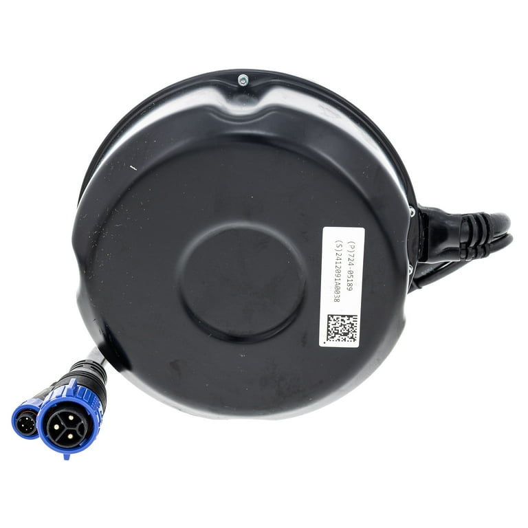 CUB CADET 724P05189 48V Electric Deck Motor Lithium ion XT1-LT42E