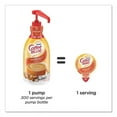 thumbnail image 5 of Nestle Coffee-Mate Liquid Coffee Creamer with Pump, Hazelnut 101.4 Fl. Oz., 2 Pk., 5 of 9