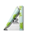 thumbnail image 5 of Rwraps Frog Emotional Ribbits Gloss Vinyl Film Wrap 59in x 28ft Vinyl Vehicle Car Film Sheet Roll, 5 of 9