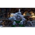 thumbnail image 2 of LEGO BATMAN™ 3: beyond Gotham Xbox One, 2 of 4
