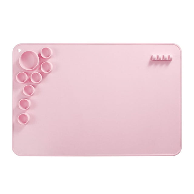 Almohadilla de Pintura para Niños XWSHYW Suministros de Arte para manualidades