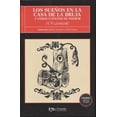 thumbnail image 1 of LOS SUEÑOS EN LA CASA BRUJA Y OTROS CUENTOS DE TERROR EDITORES MEXICANOS UNIDOS H. P. LOVECRAFT, 1 of 2