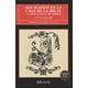 thumbnail image 1 of LOS SUEÑOS EN LA CASA BRUJA Y OTROS CUENTOS DE TERROR EDITORES MEXICANOS UNIDOS H. P. LOVECRAFT, 1 of 2