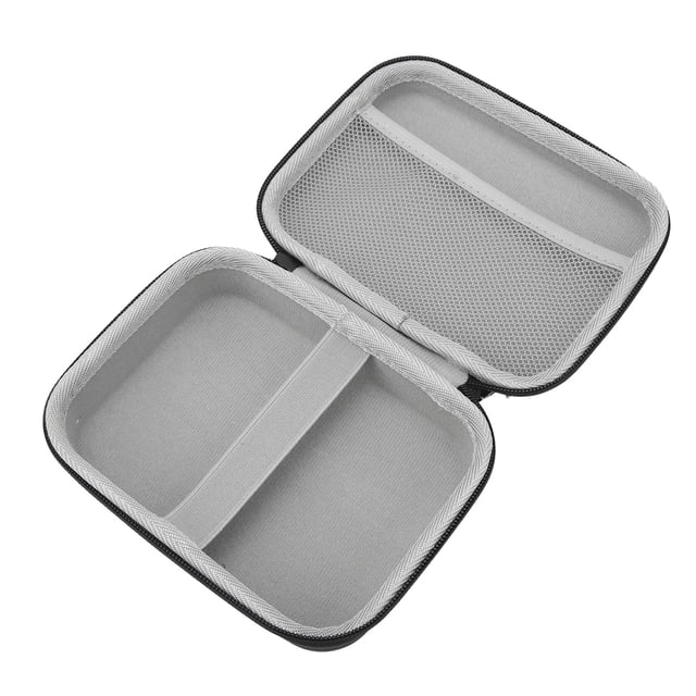 Bolsa para cámara Bling Bling Estuche protector para Mini EVO viaje para Mini Li Play