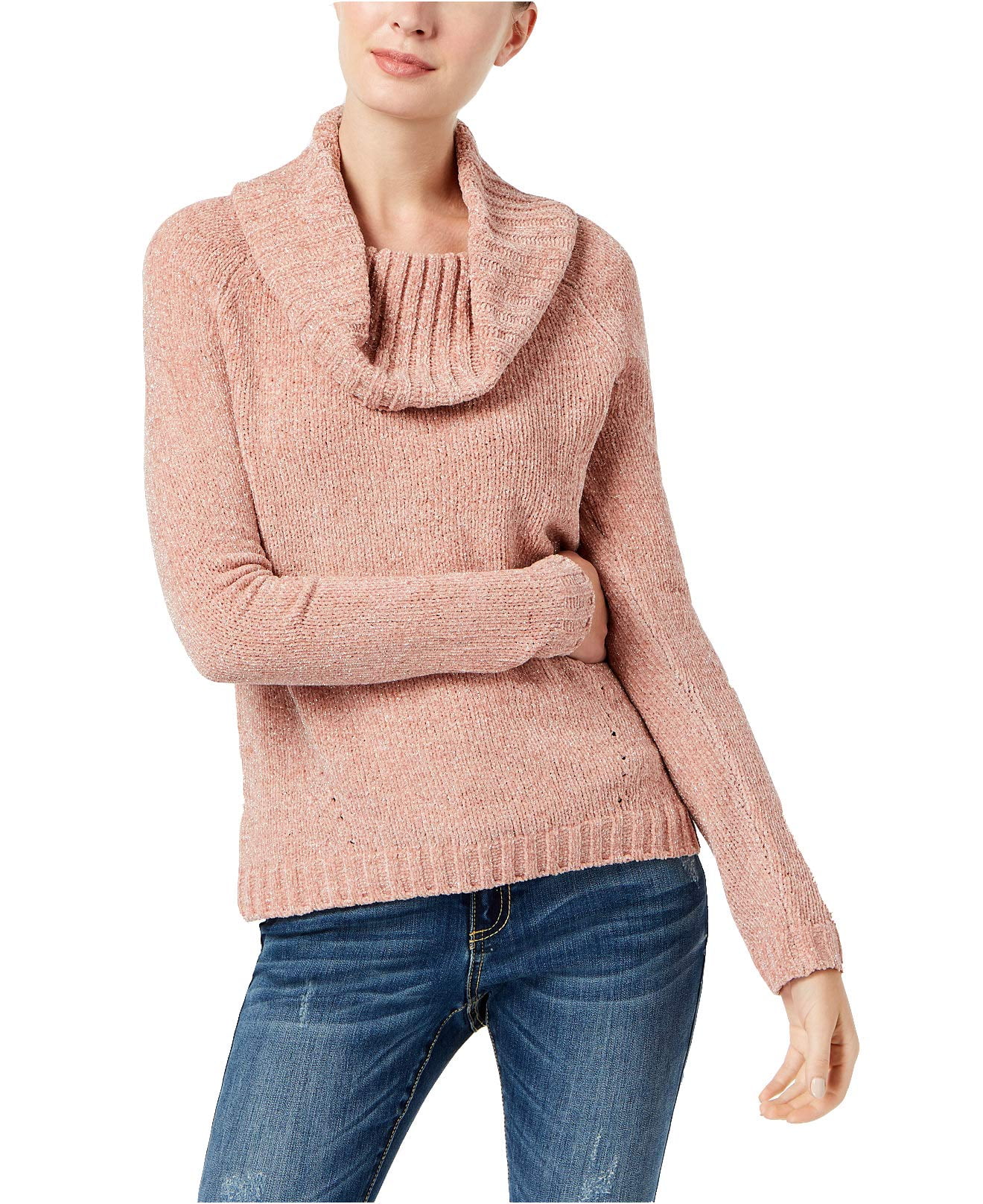 urban outfitters sale sweaters