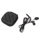 thumbnail image 2 of Auriculares Tipo C Auriculares Para Teléfono Reducción De Ruido Auriculares Con Control De Volumen Para Ligeros Y Cómodos, 2 of 7